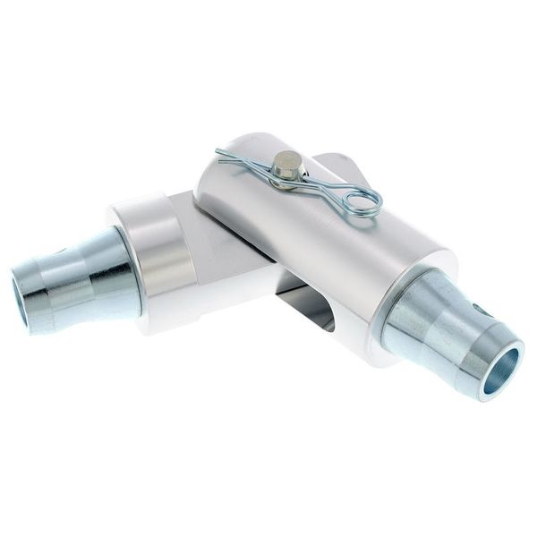 Swift Eventverleih Global Truss 5029 L/R Hinge Element